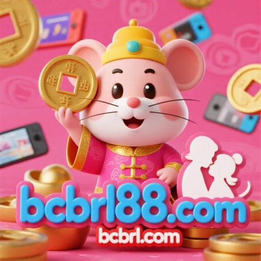 bcbrl.com